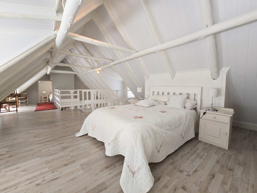 4 Bedroom Property for Sale in Stilbaai Wes Western Cape